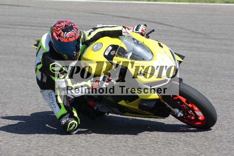 Archiv-2022/57 29.08.2022 Plüss Moto Sport ADR/Freies Fahren/80